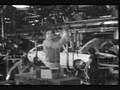 دعايات أجنبية قديمة من عام 1978م Old Commercial