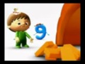 baby tv - Charlie et les nombres 9 (fr)