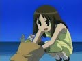Osaka is an Ugly Girl Osaka is an Ugly Girl