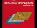 Rheingold - Dreiklangs dimensionen