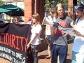 Starbucks Workers' Union Grievances (Phoenix IWW) (Part 3)