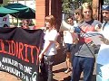 Starbucks Workers' Union Grievances (Phoenix IWW) (Part 3)