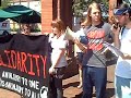 Starbucks Workers' Union Grievances (Phoenix IWW) (Part 3)