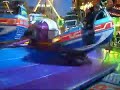 Meikermis Groningen 2007: breakdance (future dance) (4)