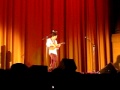 Click here to watch this video Jake Shimabukuro Appreciation and Reaction CAAM 2012 (Part 1)