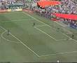 Baggio sbaglia il rigore - Mondiali USA 1994
