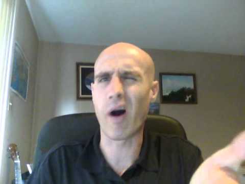 how to eliminate rls