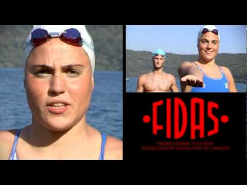 FIDAS - spot TV
