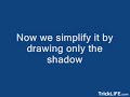 how to write 3d part 2 how to write 3d part 2