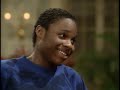 Season 3 Episode 01 - Food for Thought Season 3 Episode 01 - Food for Thought