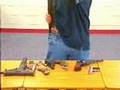 hidden-guns-how-many