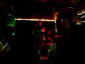 Jazz at Caf� Alto, Amsterdam