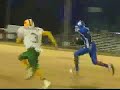 Hemingway vs. Estill: Touchdown pass Hemingway vs. Estill: Touchdown pass