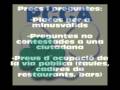 plenonovprecs.mp4
