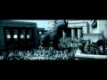 trailer reverze 2008 trailer reverze 2008