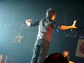 [Fancam] Donghae - Nice and Slow (with Lucky Fan)