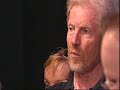 Peter Licht - Lesung - Teil 3/3