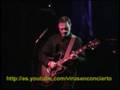 VIRUS EN LA TRASTIENDA (DICHA FELIZ)
