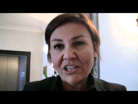 Guarda il video