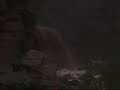 grand-canyon-flash-flood.html