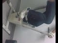 Vídeo0010.3gp
