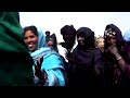 festival de música tuareg con viajes años luz