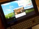 Motorola Smart Home Event