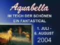 Aquabella 2004