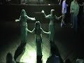 Mahalla @ Fitz July 20th-Video 1