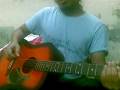 Mr.J And Folks - Pichle saat dinon main