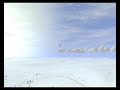 IL2-Sturmovik - Stalingrad I-16 dogfight