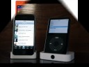 MOVILES 3g (antoniowwe12345)