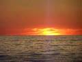 Lake Ontario Sunset