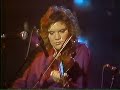Bluegrass All-Stars - E.M.D.