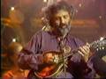 Bluegrass All-Stars - E.M.D.