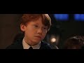 parodie hary pother gayfloy