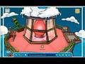 Club Penguin Glitch Guide