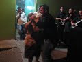 Cumpleaños de Gladys Pineda