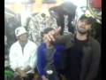 IrAn RaP AhWaZ z BaX &Solly061 JoNooB