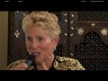 Mary McGrath -Sea Cruise