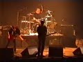 regardez cette vid�o en entier, c'est au 3/4que c'est int�ressant. 1993, l'etat du rock, montpellier.