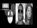 Deadmau5 ft. Kanye West & Lil Wayne (You and i [Deadmau5 remix]) vs. (Lolipop Remix) NEW 2011 REMIX
