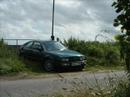 Corrado