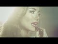 Dustin Lynch - She Cranks My Tractor