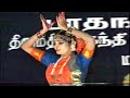 Bharatanatyam Smt.Suganthi Ravendranath MADFA Germany