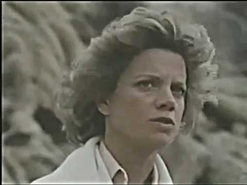 Otherworld 1985) S01E01 Rules of Attraction