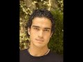 mix alfonso herrera