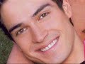 mix alfonso herrera