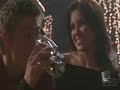 82-tonysdreamgirls-and-im-telling-you.html