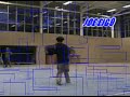 World's best tricks volume 1